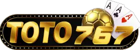 TOTO767 Mengenal TOTO767 ⚜️ Profil dan Informasi Umum